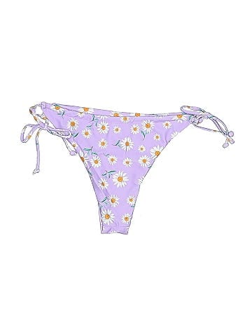Zaful Swimsuit Bottoms (view 2)