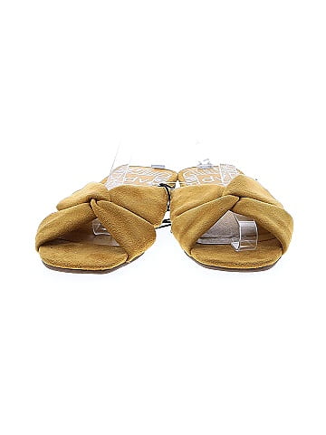 DV by Dolce Vita Sandals (view 2)