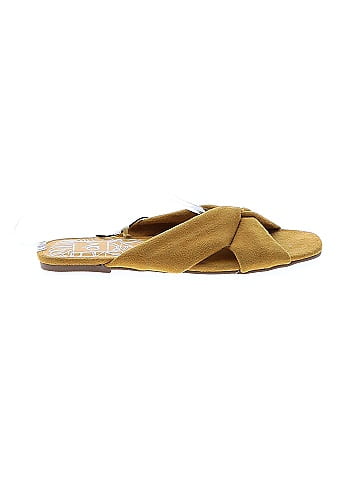 DV by Dolce Vita Sandals (view 1)