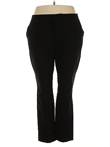 Studio by Torrid Active Pants (view 1)