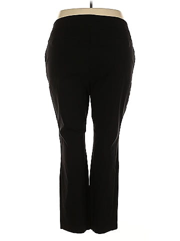 Studio by Torrid Active Pants (view 2)