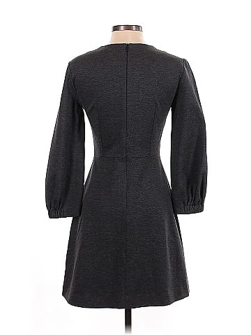Tibi Casual Dress (view 2)