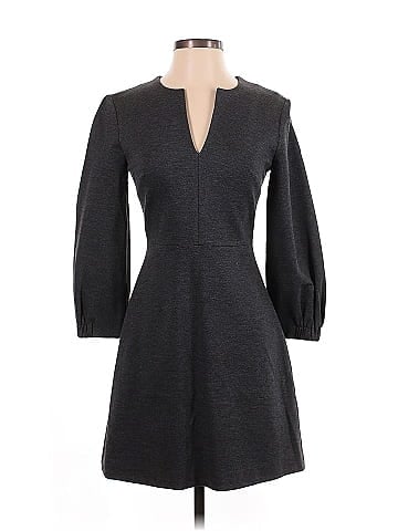 Tibi Casual Dress (view 1)