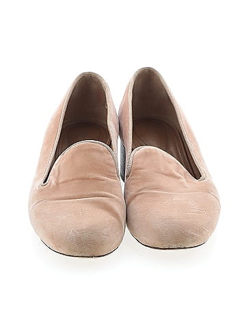 Chloé Flats (view 2)