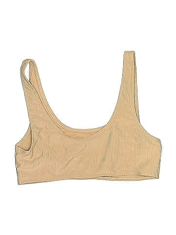 Frankies Bikinis Swimsuit Top (view 1)