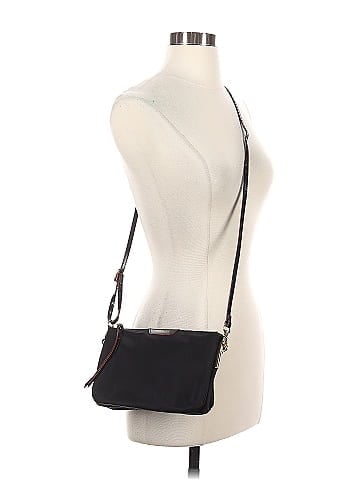 MZ Wallace Crossbody Bag (view 2)