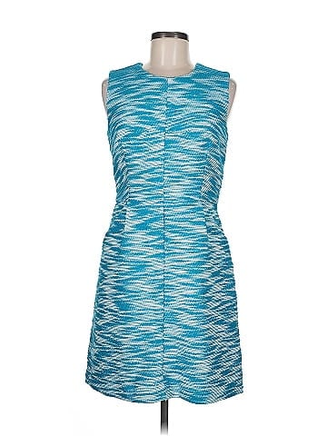 Milly Cocktail Dress (view 1)