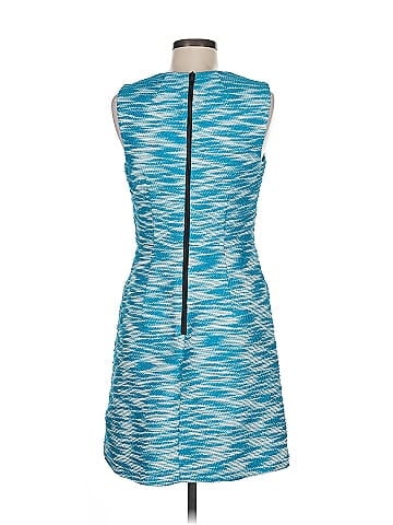 Milly Cocktail Dress (view 2)