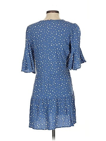 Mustard Seed Casual Dress (view 2)
