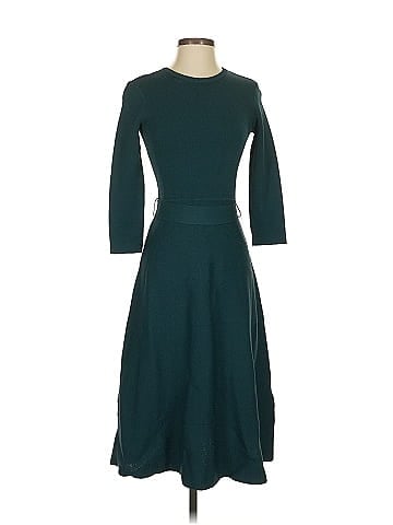 Eliza J Casual Dress (view 1)