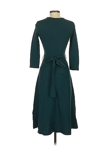 Eliza J Casual Dress (view 2)