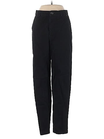 Future Collective Casual Pants (view 1)