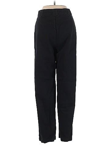 Future Collective Casual Pants (view 2)