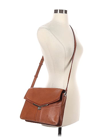 Botkier Crossbody Bag (view 2)