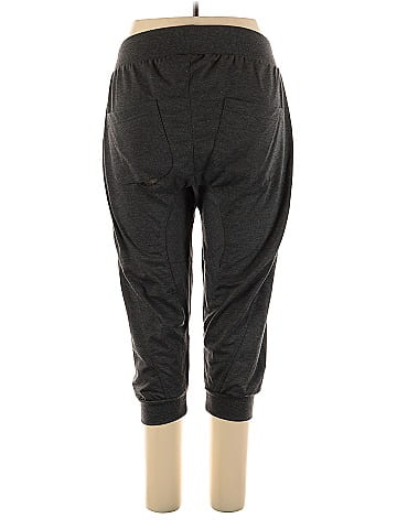 Riflessi Track Pants (view 2)