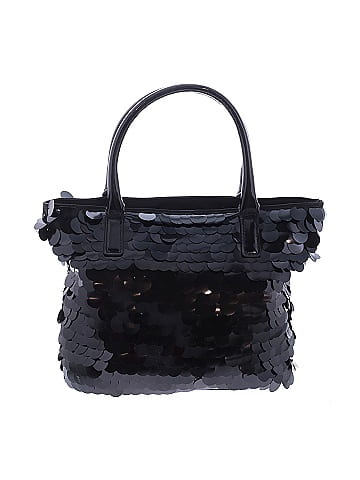 Talbots Satchel (view 1)