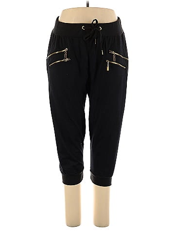 Riflessi Casual Pants (view 1)