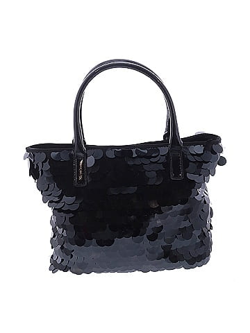 Talbots Satchel (view 2)