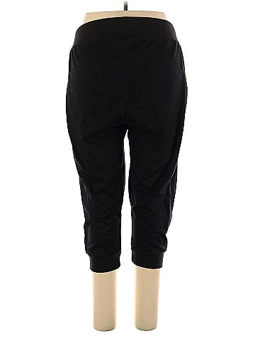 Riflessi Casual Pants (view 2)
