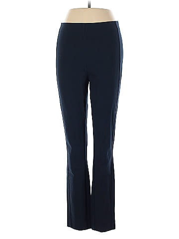 Rag & Bone Casual Pants (view 1)