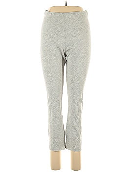 Frank & Eileen Active Pants