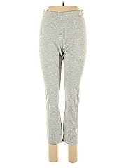 Frank & Eileen Active Pants