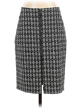 Worth New York Casual Skirt