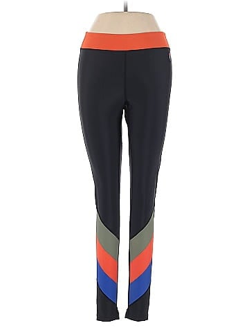 P.E Nation Active Pants (view 1)
