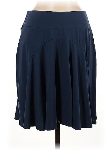 Royal Robbins Casual Skirt (view 1)