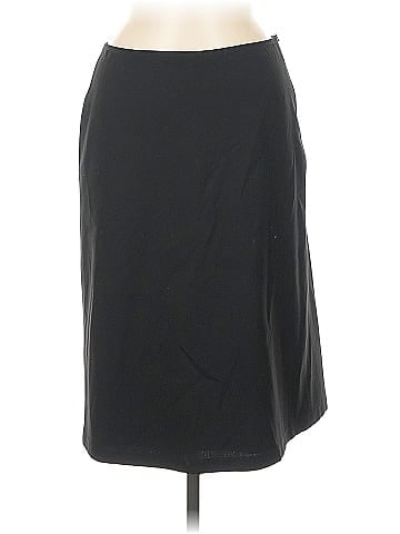 Jil Sander Casual Skirt (view 1)