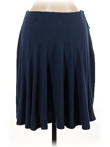 Royal Robbins Casual Skirt (view 2)