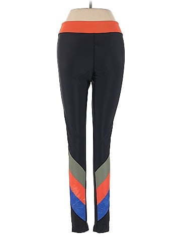 P.E Nation Active Pants (view 2)