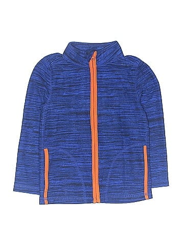 Jumping Beans Track Jacket (view 1)