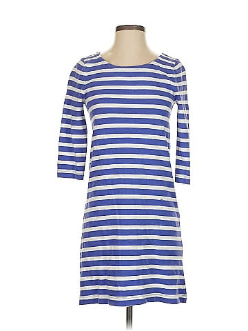 Gap Outlet Casual Dress (view 1)