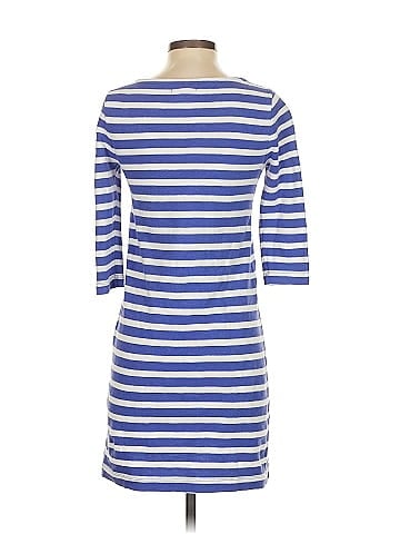 Gap Outlet Casual Dress (view 2)