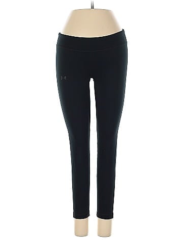 Oiselle Active Pants (view 1)