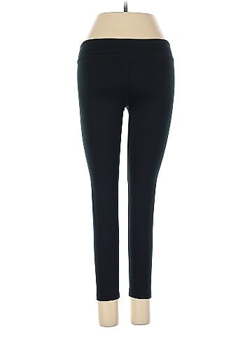 Oiselle Active Pants (view 2)