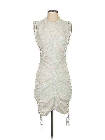 alexanderwang.t Cocktail Dress (view 1)