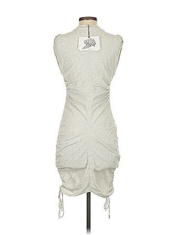 alexanderwang.t Cocktail Dress (view 2)