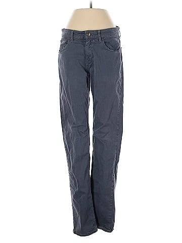 Paige Jeans (view 1)