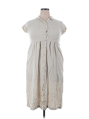 Rachel Pally Casual Dress (view 1)