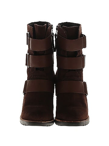 Sorel Boots (view 2)