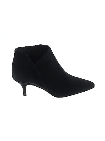 Sam Edelman Ankle Boots (view 1)