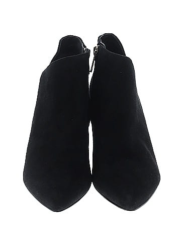 Sam Edelman Ankle Boots (view 2)