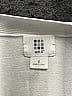 Apt. 9 Ivory Sweater Vest Size L (petite) - photo 6