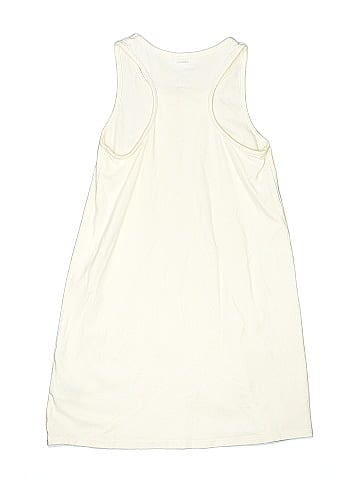 O'Neill Dress (view 2)