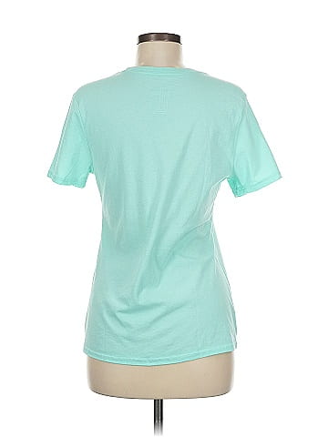 Guy Harvey Short Sleeve T-Shirt (view 2)