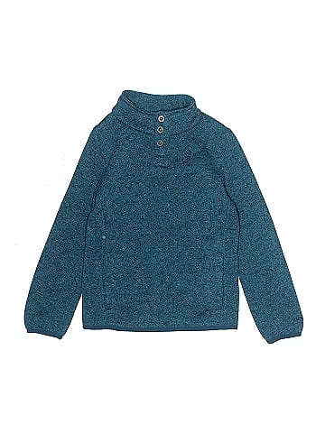 Browning Jacket (view 1)