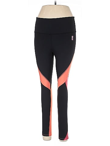 P.E Nation Active Pants (view 1)