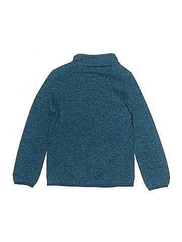 Browning Jacket (view 2)